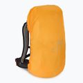 Plecak trekkingowy KADVA Sendero 35 l czarny 10
