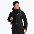 Plecak trekkingowy KADVA Sendero 35 l stalowy niebieski 13