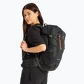 Plecak turystyczny KADVA Escapada 20 l czarny 14