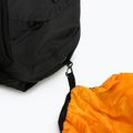Plecak turystyczny KADVA Escapada 20 l czarny 11