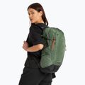 Plecak turystyczny KADVA Escapada 20 l zielony 10