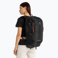 Plecak turystyczny KADVA Escapada 30 l czarny 21