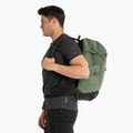 Plecak turystyczny KADVA Escapada 30 l zielony 15