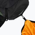 Plecak turystyczny KADVA Escapada 30 l zielony 11