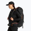 Plecak trekkingowy KADVA Vagabundo 40 l czarny 20