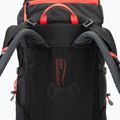 Plecak trekkingowy KADVA Vagabundo 40 l czarny 5