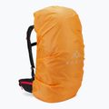 Plecak trekkingowy KADVA Vagabundo 40 l czarny 9
