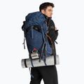Plecak trekkingowy KADVA Vagabundo 40 l niebieski 15