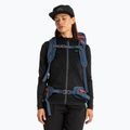 Plecak trekkingowy KADVA Vagabundo 40 l niebieski 21