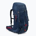 Plecak trekkingowy KADVA Vagabundo 40 l niebieski