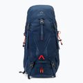 Plecak trekkingowy KADVA Vagabundo 40 l niebieski 3