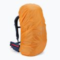 Plecak trekkingowy KADVA Vagabundo 40 l niebieski 9