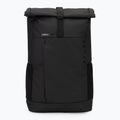 Plecak miejski KADVA Companion 20 l czarny 2
