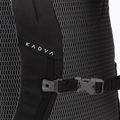 Plecak miejski KADVA Companion 20 l czarny 4