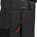Plecak miejski KADVA Companion 20 l czarny 5