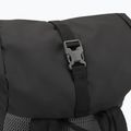Plecak miejski KADVA Companion 20 l czarny 6