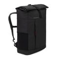 Plecak miejski KADVA Companion 20 l czarny 7