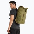Plecak miejski KADVA Companion 20 l khaki 8