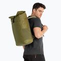 Plecak miejski KADVA Companion 20 l khaki 9