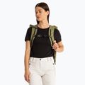 Plecak miejski KADVA Companion 20 l khaki 14