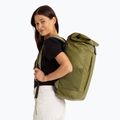 Plecak miejski KADVA Companion 20 l khaki 15