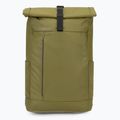 Plecak miejski KADVA Companion 20 l khaki 3