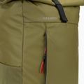 Plecak miejski KADVA Companion 20 l khaki 6
