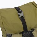 Plecak miejski KADVA Companion 20 l khaki 7