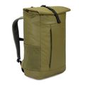 Plecak miejski KADVA Companion 20 l khaki 21
