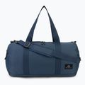 Torba treningowa KADVA CityQuest 30 l granatowy 4
