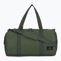 Torba treningowa KADVA CityQuest 30 l zielony 4