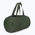 Torba treningowa KADVA CityQuest 30 l zielony