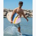 Deska skimboardowa AQUASTIC Lagune 39" kolorowy 6