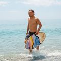 Deska skimboardowa AQUASTIC Lagune 39" kolorowy 8
