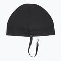 Czapka neoprenowa AQUASTIC Wintstick Beanie 3 mm czarny 3