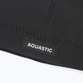 Czapka neoprenowa AQUASTIC Wintstick Beanie 3 mm czarny 4