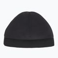 Czapka neoprenowa AQUASTIC Wintstick Beanie 3 mm czarny 5