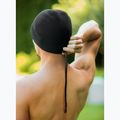 Czapka neoprenowa AQUASTIC Wintstick Beanie 3 mm czarny 6