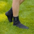 Skarpety neoprenowe AQUASTIC Wintstick Socks 3 mm czarny 9