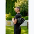 Mata do przebierania AQUASTIC Wintstick Bag czarny 6