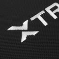 Ławka treningowa XTREXO B10 Prosta czarny 7