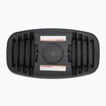 Podstawka XTREXO do hantla regulowanego 18 kg TXO-B4W003-B czarny 3