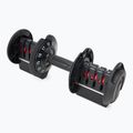 Uchwyt TREXO do hantli regulowanej 24 kg TXO-B4W002-B czarny