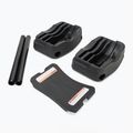 Podstawka XTREXO do hantla regulowanego 24 kg TXO-B4W002-B czarny 4