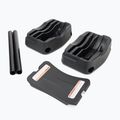 Podstawka XTREXO do hantla regulowanego 24 kg TXO-B4W002-B czarny 4