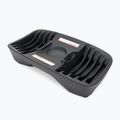 Podstawka XTREXO do hantla regulowanego 40 kg TXO-B4W001-B czarny