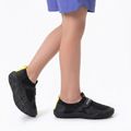 Buty do wody dziecięce AQUASTIC Reef T czarny 3