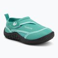 Buty do wody dziecięce AQUASTIC Nino turkusowy