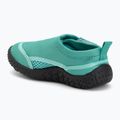 Buty do wody dziecięce AQUASTIC Nino turkusowy 7