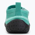 Buty do wody dziecięce AQUASTIC Nino turkusowy 10